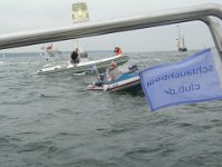 Hanse sail 2010.SANY3578